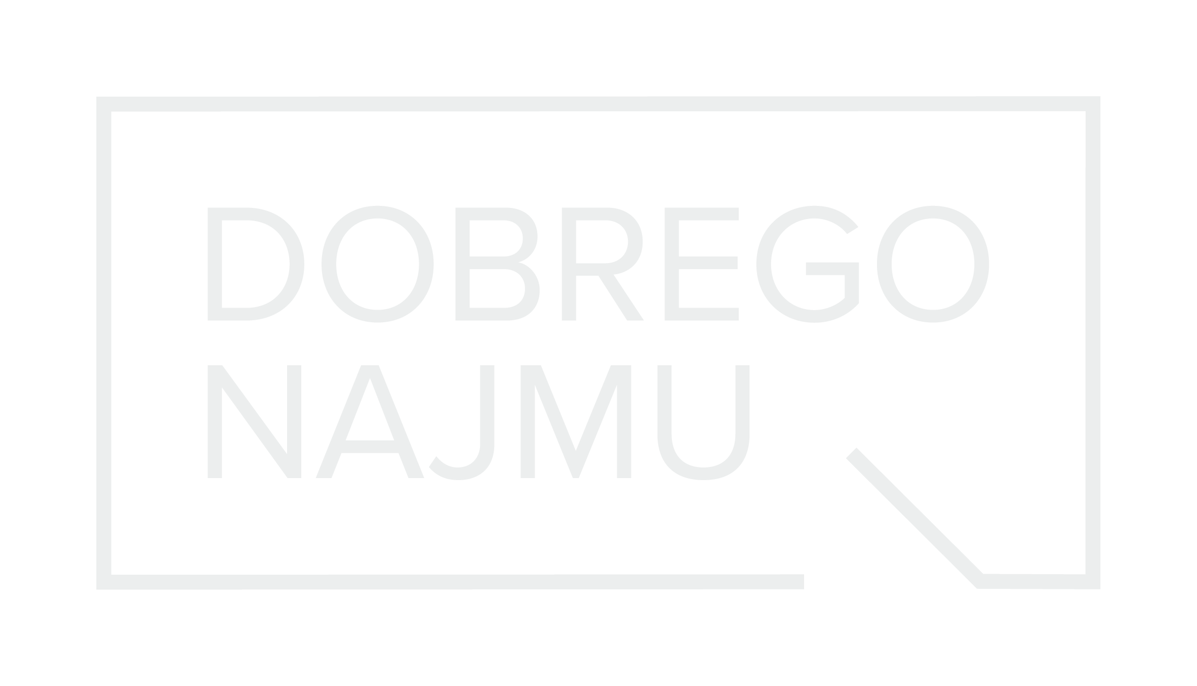 Dobrego Najmu